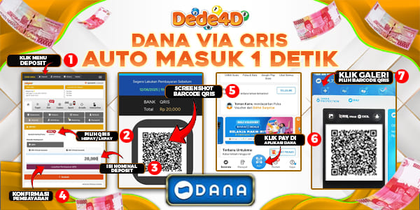 https://heylink.me/dede4domi/